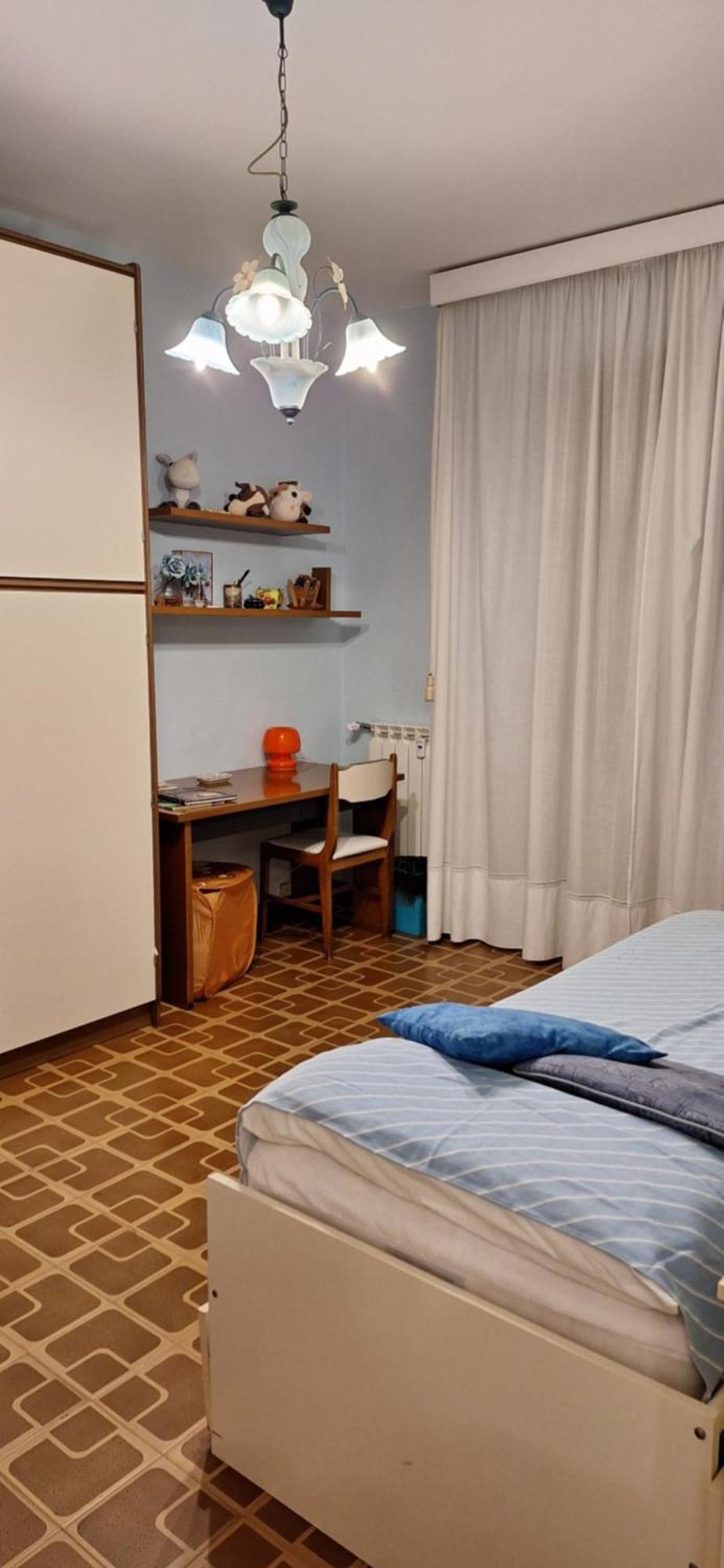 La Casa Di Yuri - Free Private Parking & Air Conditioning Apartment Recco