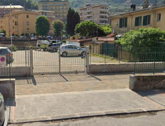 Apartment La Casa Di Yuri - Free Private Parking & Air Conditioning Recco
