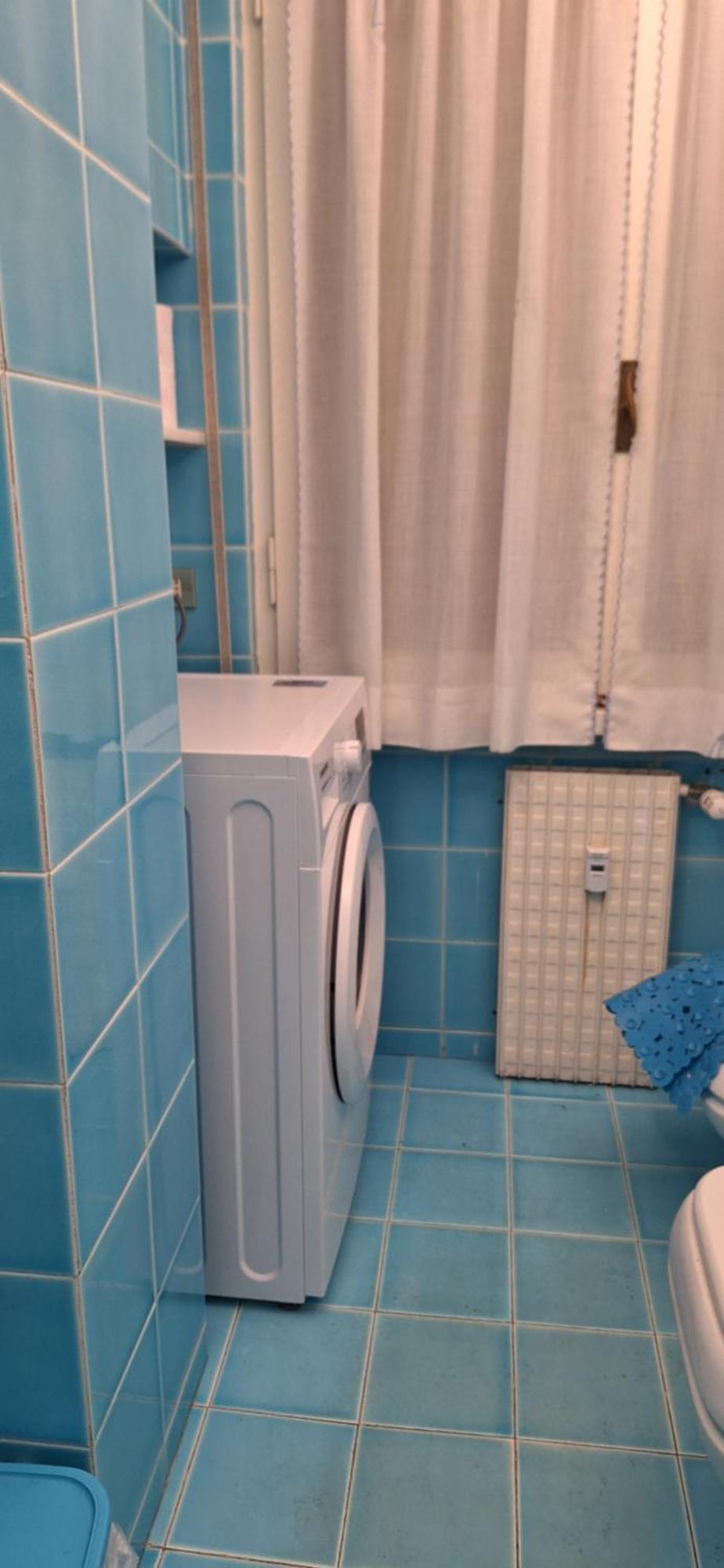 La Casa Di Yuri - Free Private Parking & Air Conditioning Apartment Recco