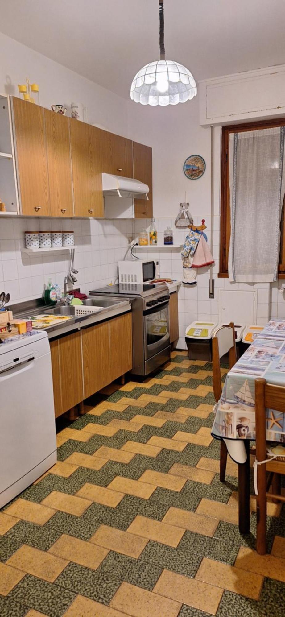 La Casa Di Yuri - Free Private Parking & Air Conditioning * Recco